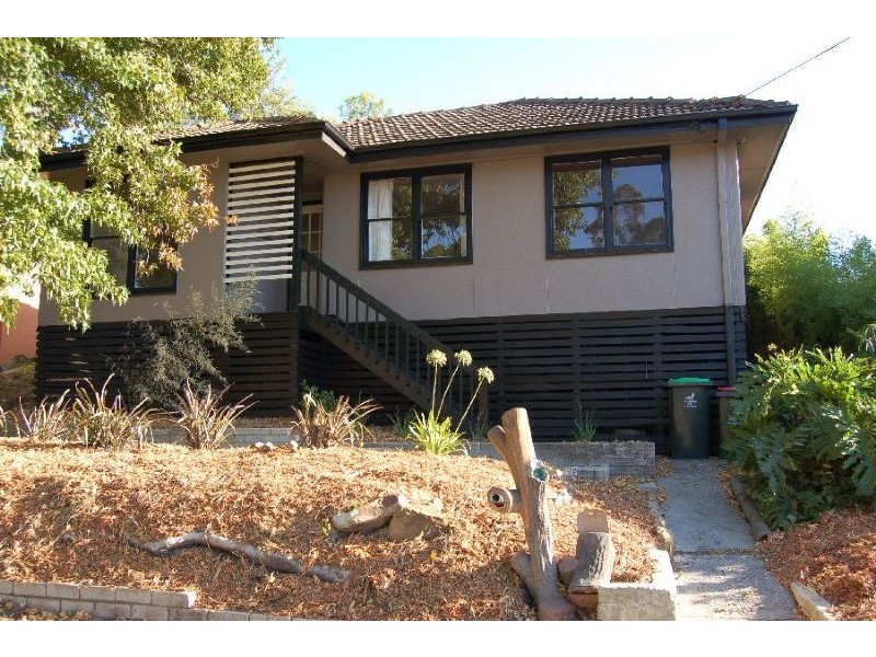 69 Hourigan Road, Morwell VIC 3840
