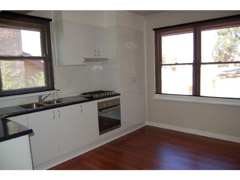 69 Hourigan Road, Morwell VIC 3840