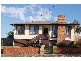 1 Butters Street, Morwell VIC 3840