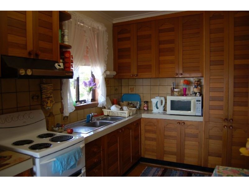 1 Butters Street, Morwell VIC 3840