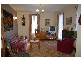 1 Butters Street, Morwell VIC 3840