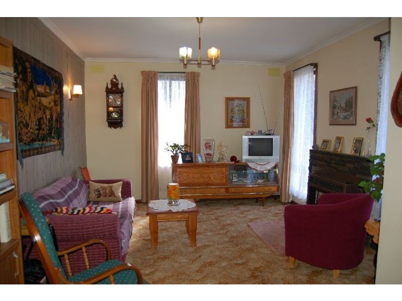 1 Butters Street, Morwell VIC 3840