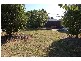 1 Butters Street, Morwell VIC 3840