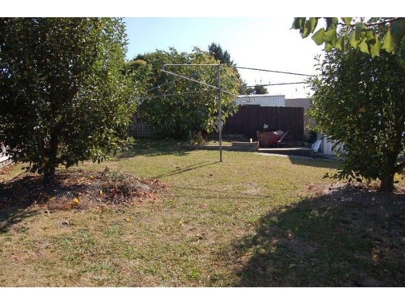 1 Butters Street, Morwell VIC 3840