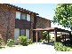4/2 Opal Place, Morwell VIC 3840