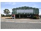 7 Garden Street, Morwell VIC 3840