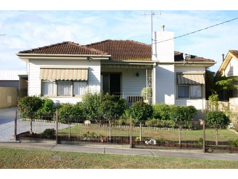 18 Denise Street, Morwell VIC 3840