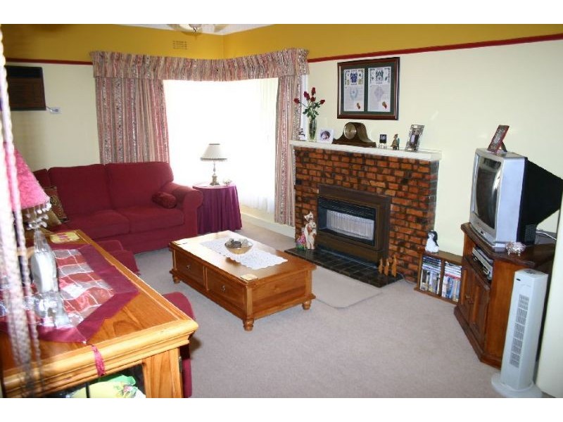 18 Denise Street, Morwell VIC 3840