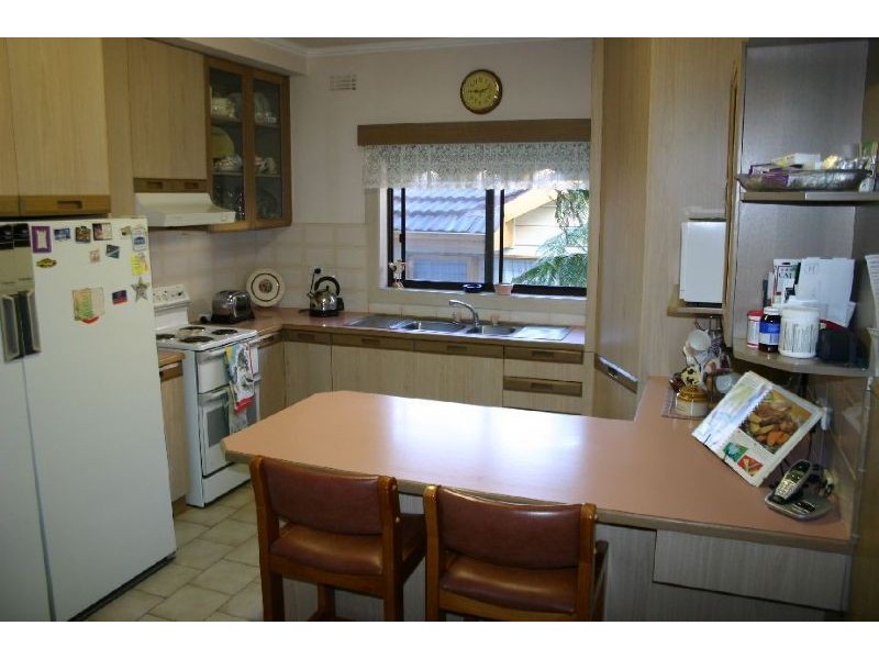 18 Denise Street, Morwell VIC 3840