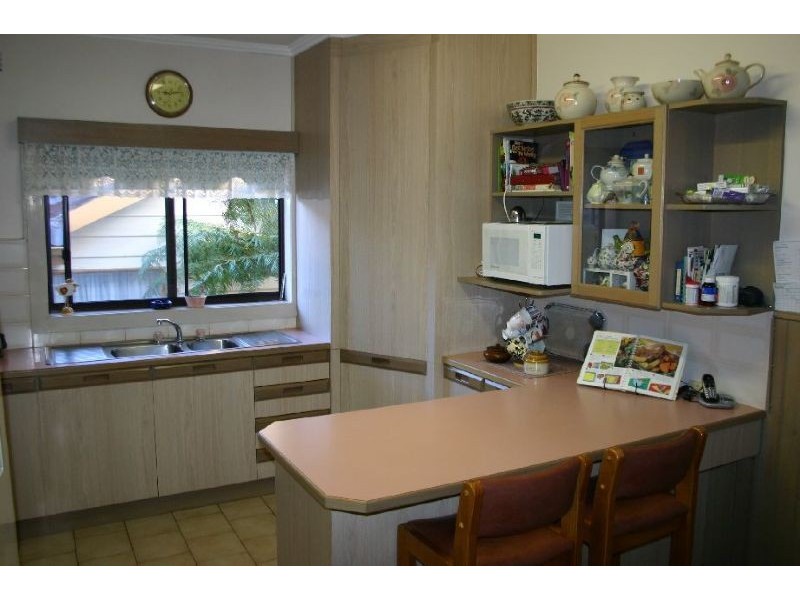 18 Denise Street, Morwell VIC 3840