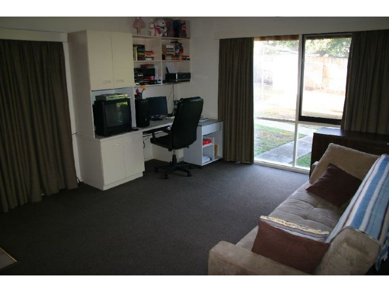 18 Denise Street, Morwell VIC 3840