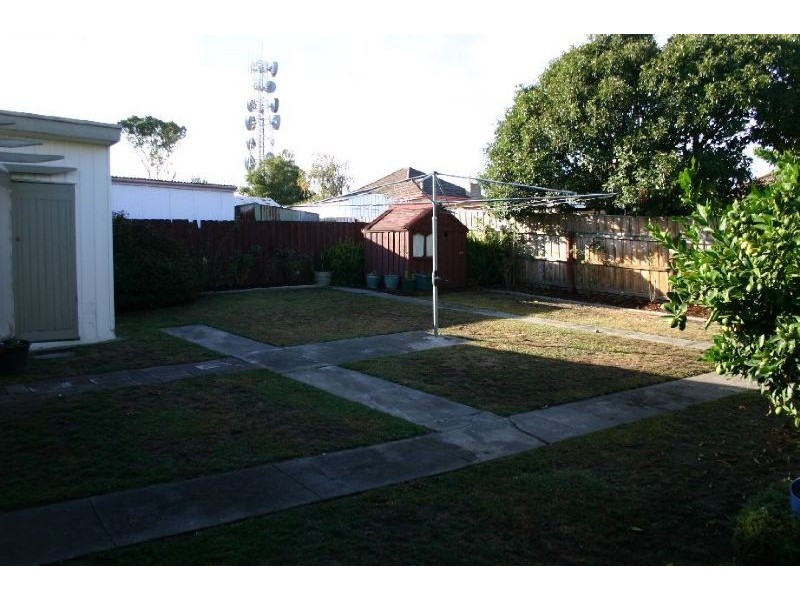 18 Denise Street, Morwell VIC 3840