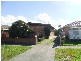 2/17 Kurt Street, Morwell VIC 3840