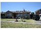 17 Savige Street, Morwell VIC 3840