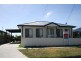 Unit 1/31 Angus Street, Morwell VIC 3840