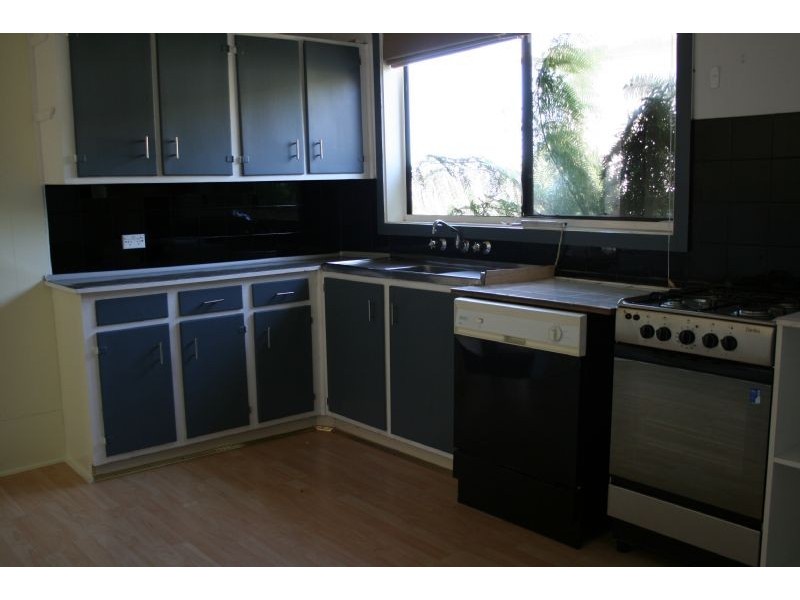 23 Evans Street, Morwell VIC 3840