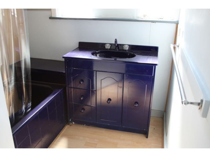 23 Evans Street, Morwell VIC 3840