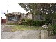 12 Lyndon Crescent, Traralgon VIC 3844