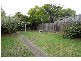 12 Lyndon Crescent, Traralgon VIC 3844