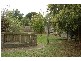 12 Lyndon Crescent, Traralgon VIC 3844