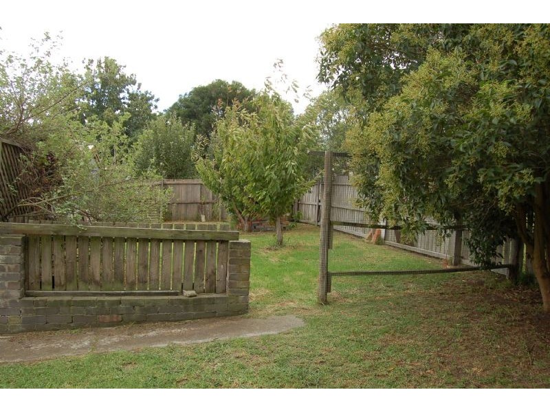 12 Lyndon Crescent, Traralgon VIC 3844