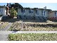 27 Vary Street, Morwell VIC 3840