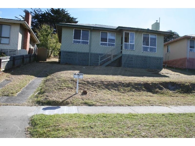 27 Vary Street, Morwell VIC 3840