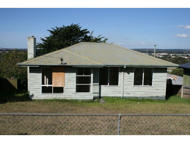 10 Hare Street, Morwell VIC 3840