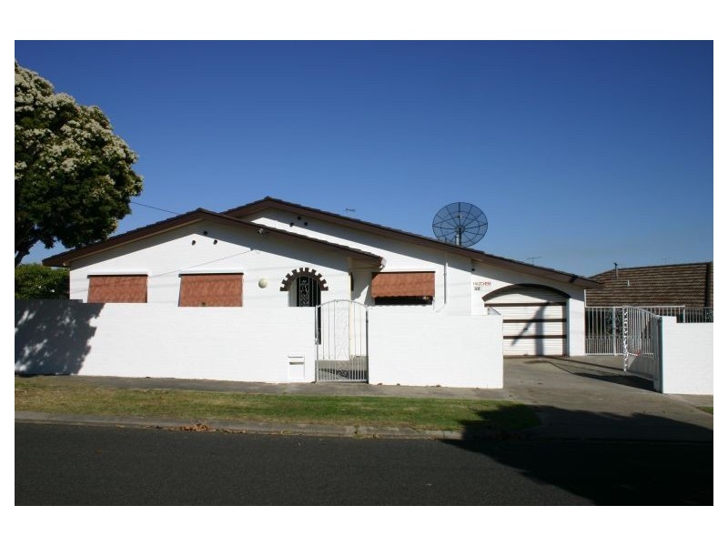 74 Sherrin Street, Morwell VIC 3840