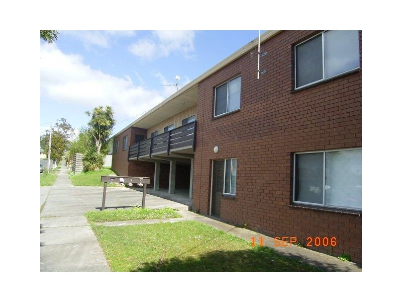1/8 Well Street, Morwell VIC 3840