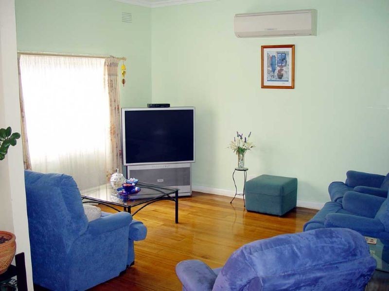 45 Hoyle Street, Morwell VIC 3840