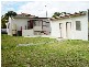 45 Hoyle Street, Morwell VIC 3840