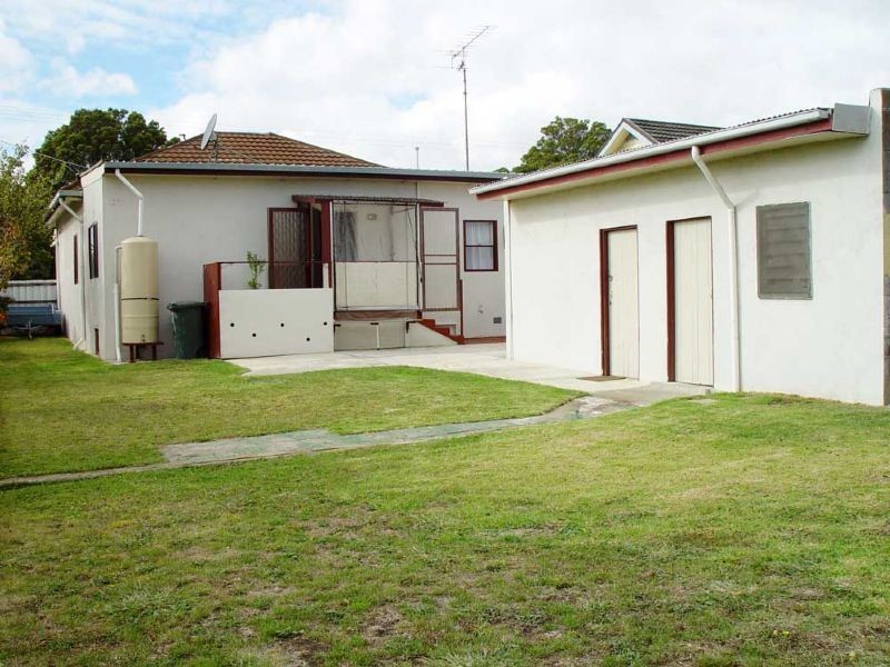 45 Hoyle Street, Morwell VIC 3840