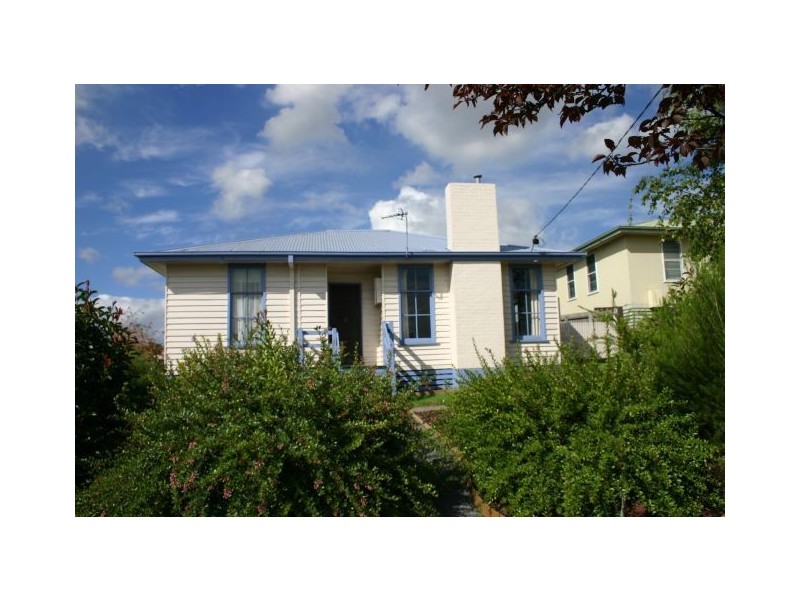 12 Satelburg Street, Morwell VIC 3840