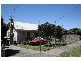 3 Margaret Street, Morwell VIC 3840