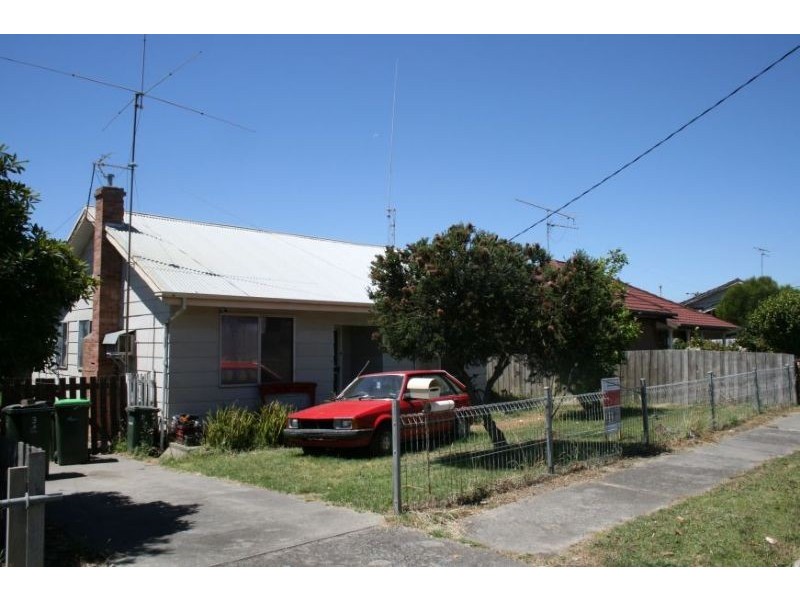 3 Margaret Street, Morwell VIC 3840