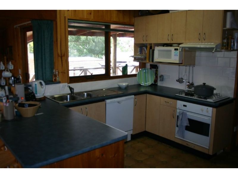 15 Albert Street, Yinnar VIC 3869