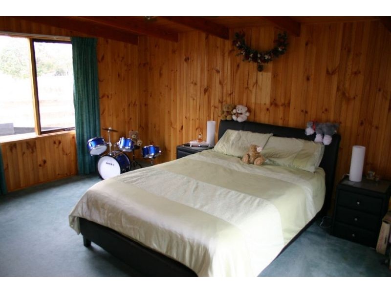 15 Albert Street, Yinnar VIC 3869