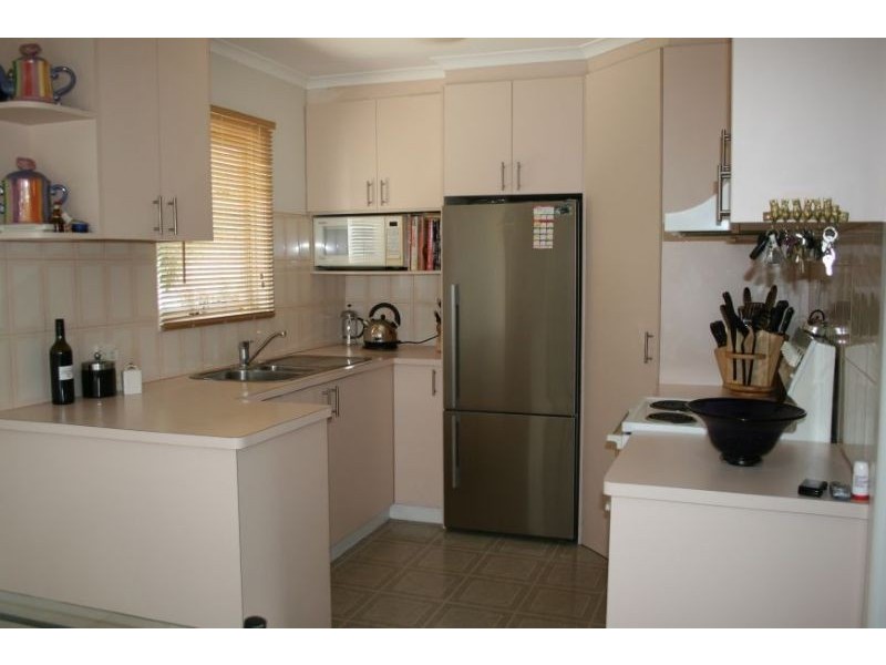 1 Bennett Street, Yinnar VIC 3869