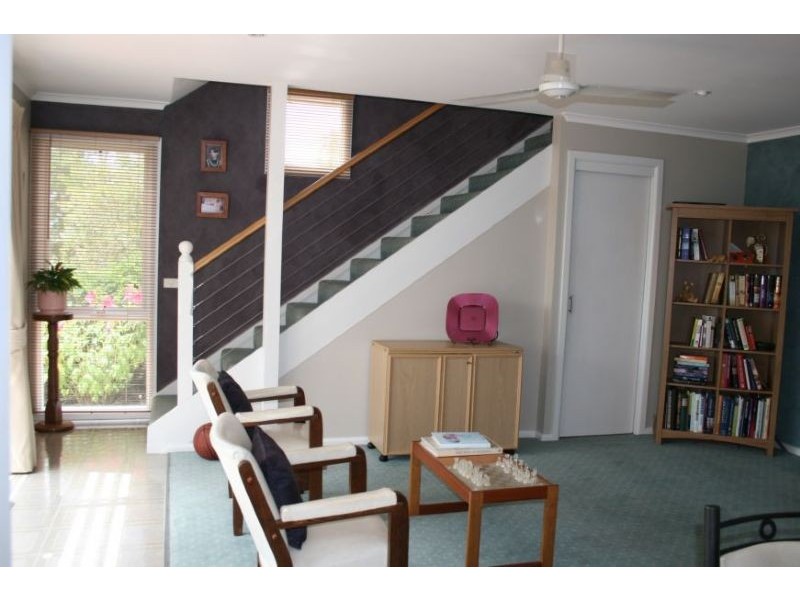 1 Bennett Street, Yinnar VIC 3869