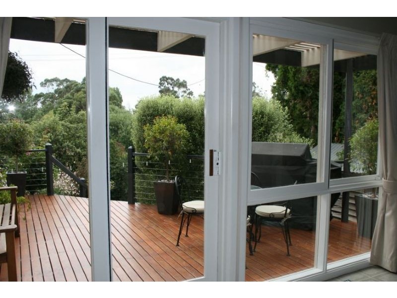 1 Bennett Street, Yinnar VIC 3869