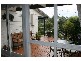 1 Bennett Street, Yinnar VIC 3869