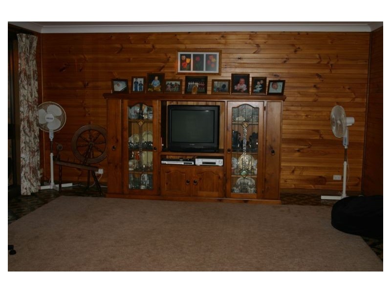 10 Fenton Way, Hazelwood North VIC 3840