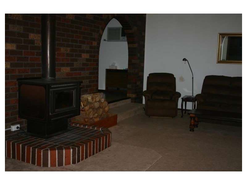 10 Fenton Way, Hazelwood North VIC 3840