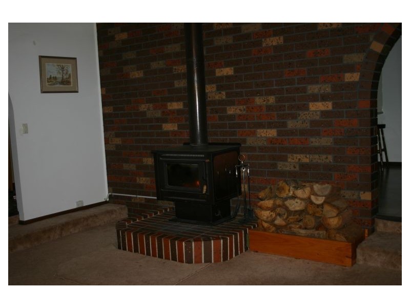 10 Fenton Way, Hazelwood North VIC 3840