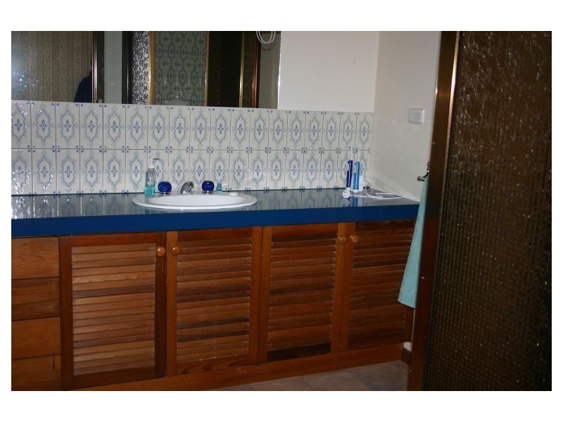 10 Fenton Way, Hazelwood North VIC 3840