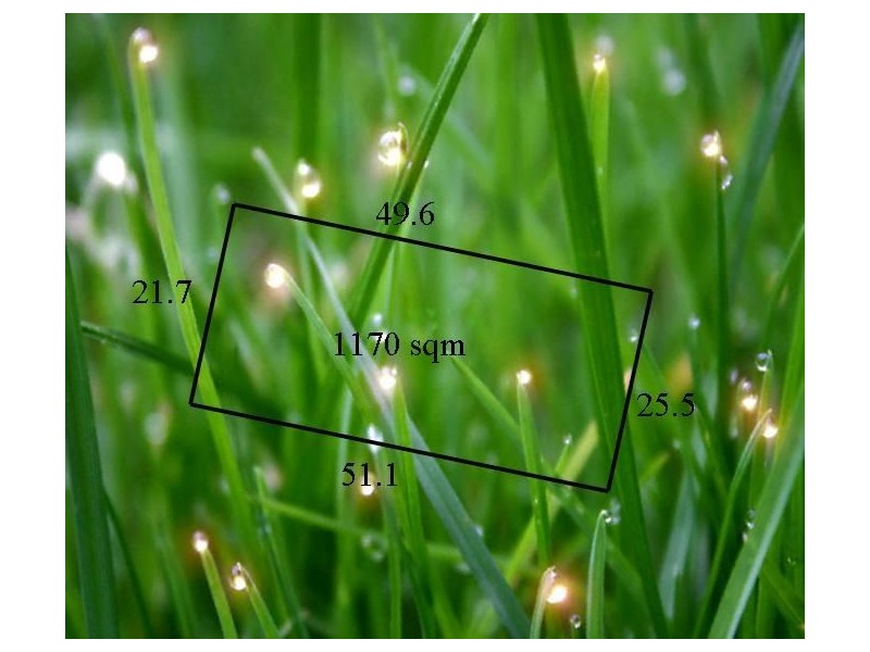 19 Manor Rise, Morwell VIC 3840