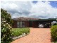 13 Canterbury Way, Churchill VIC 3842