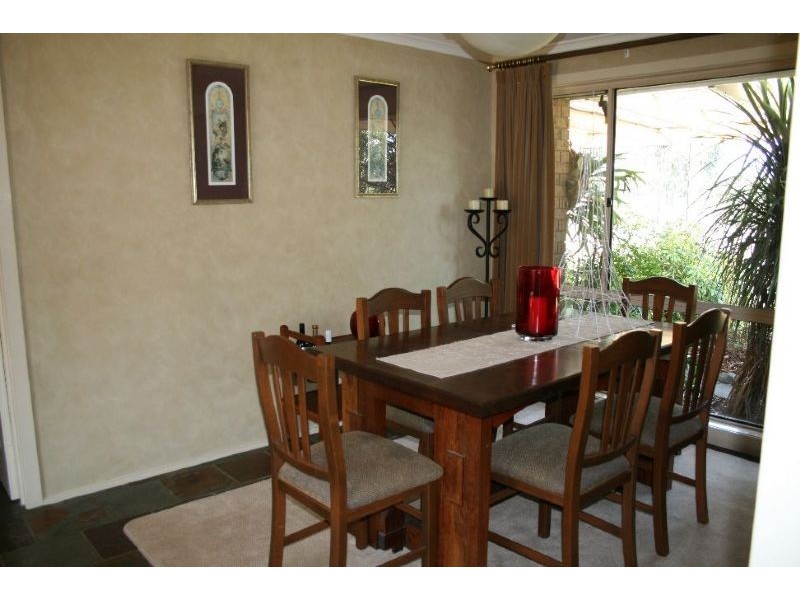 30  Glanville Crescent, Hazelwood North VIC 3840