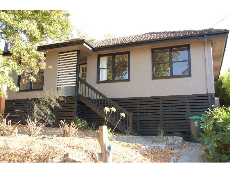 69 Hourigan Road, Morwell VIC 3840
